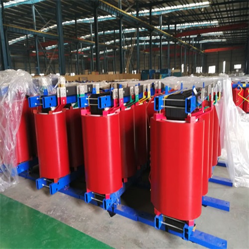 500kVA<a href='https://luozhuang.69ye.com/gs/' target='_blank' title='罗庄干式变压器'><strong>罗庄干式变压器</strong></a> 小区地下室配电罗庄罗庄罗庄干式变压器 500kVA罗庄罗庄罗庄干式变压器 小区地下室配电罗庄罗庄罗庄干式变压器