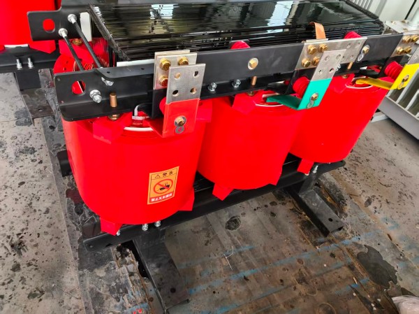 大容量罗庄罗庄罗庄干式变压器 1250kVA‑2500kVA罗庄罗庄罗庄干式变压器